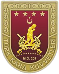 Turkkarakuvvetleri,_turkish_armed_forces_emblem,_july_2013