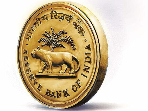 RBI cracks whip over high-risk NBFCs under money laundering act - Taaza ...