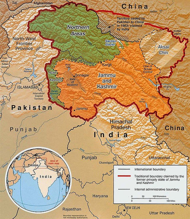 640px-Kashmir_map