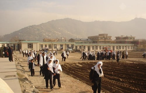 800px-Rabia_Balkhi_High_School_(Afghanistan)