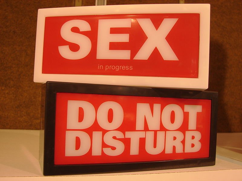 800px-Warning_Sex_in_progress_Do_not_disturb