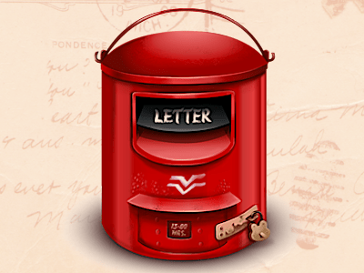 letter_box