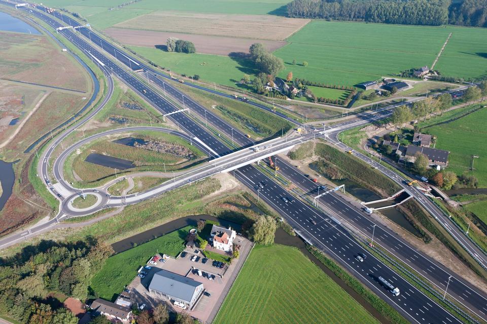 Aerial-View-Of-highway-interchange-030114CC71E4FBF9