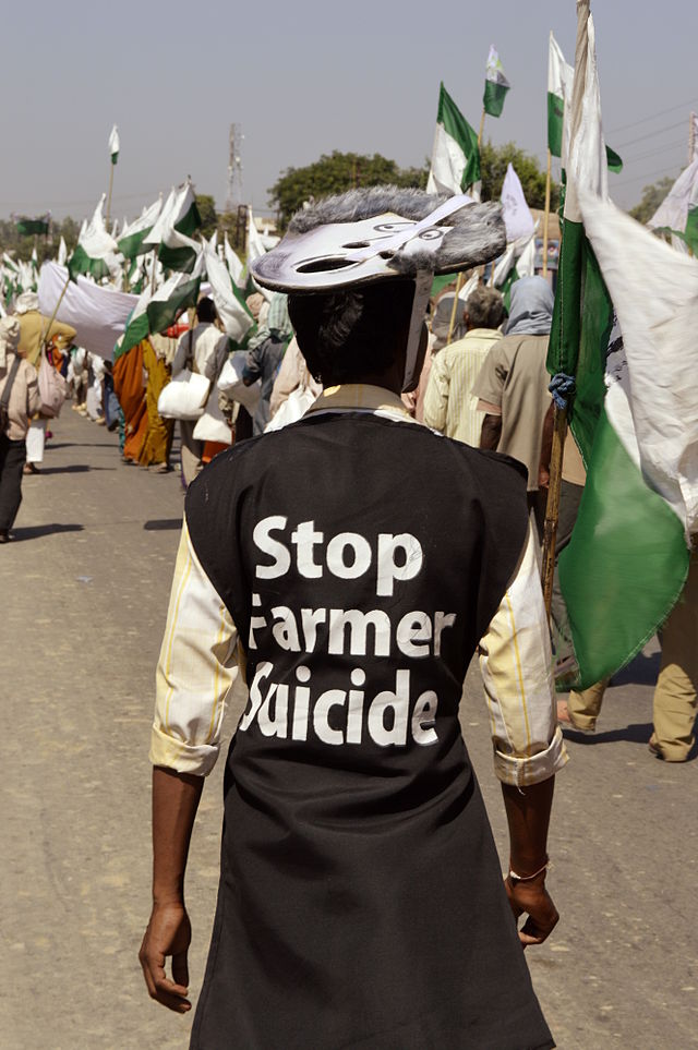 Stop_Farmer_Suicide