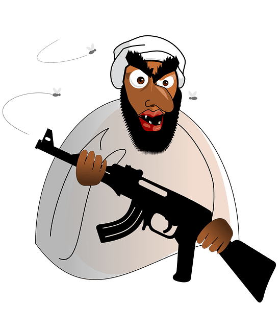 terrorist-607711_640