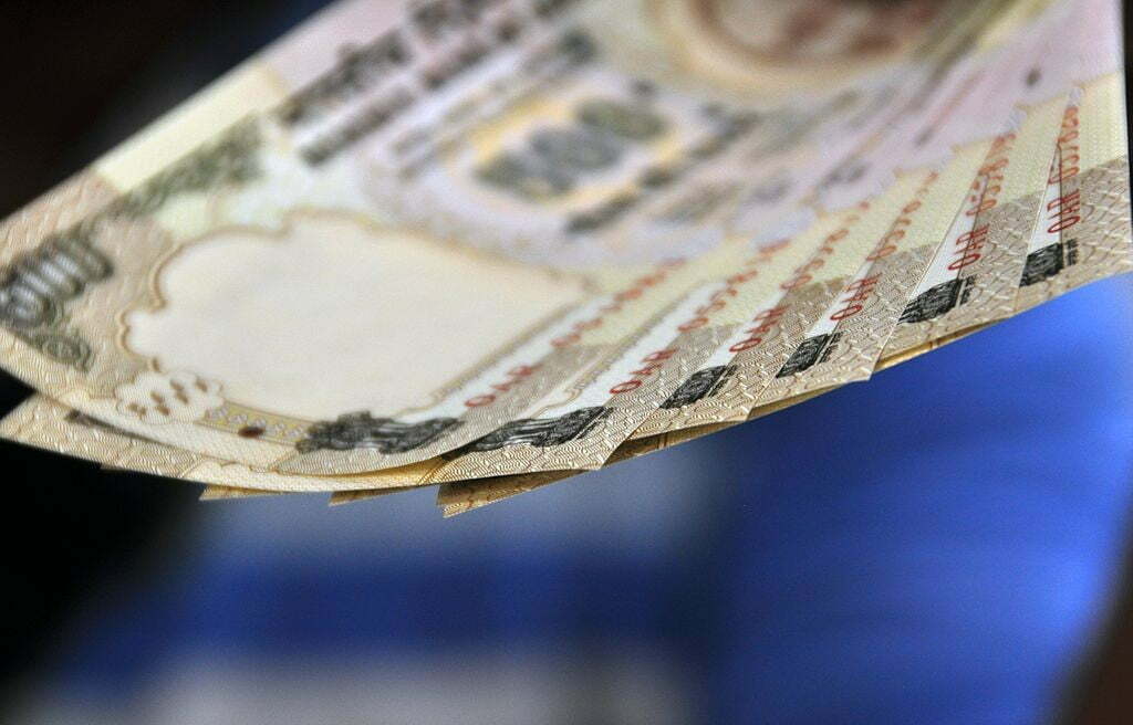 1024px-500_India_rupee_notes