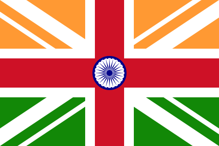 Anglo-Indian_identity.svg