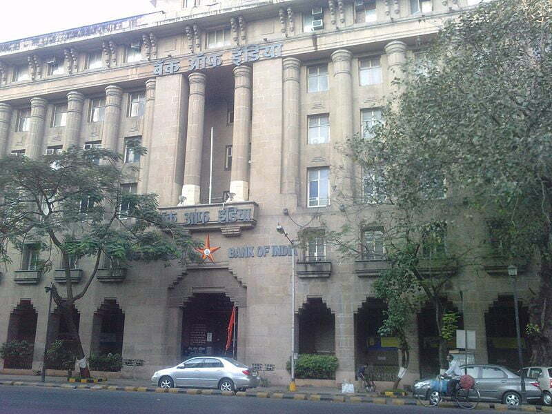 Bank_of_India