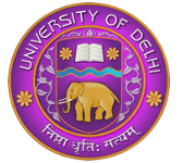 Delhi_University's_official_logo
