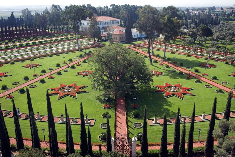 Shrine_of_Baha'u'llah