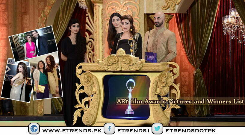 ARY-film-Awards-Pictures-and-Winners-List