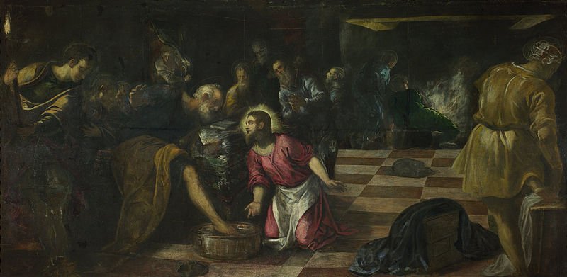 Christ_washing_the_Feet_of_the_Disciples