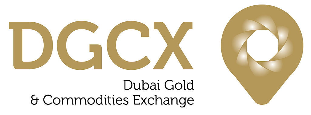 Dubai_Gold_&_Commodities_Exchange_Logo