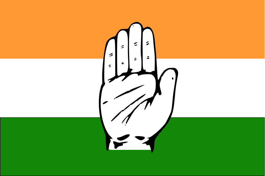 Flag_of_the_Indian_National_Congress