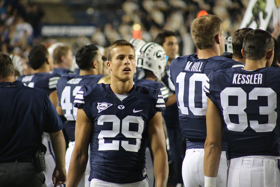 football-461340_960_720