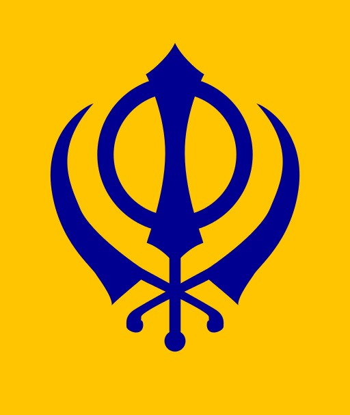 Khanda_emblem.svg