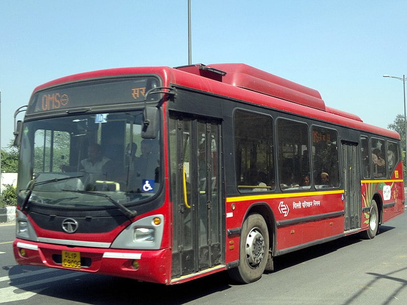 DTC_AC_Bus