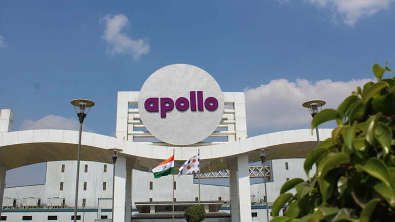 apollo-tyres-chennai-unit