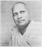 Swami Omkar - the great saint