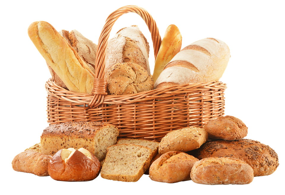 breadbasket-2705179_960_720