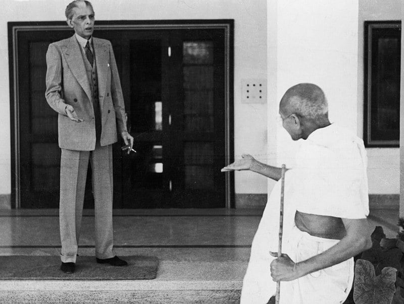 Jinnah_and_Gandhi
