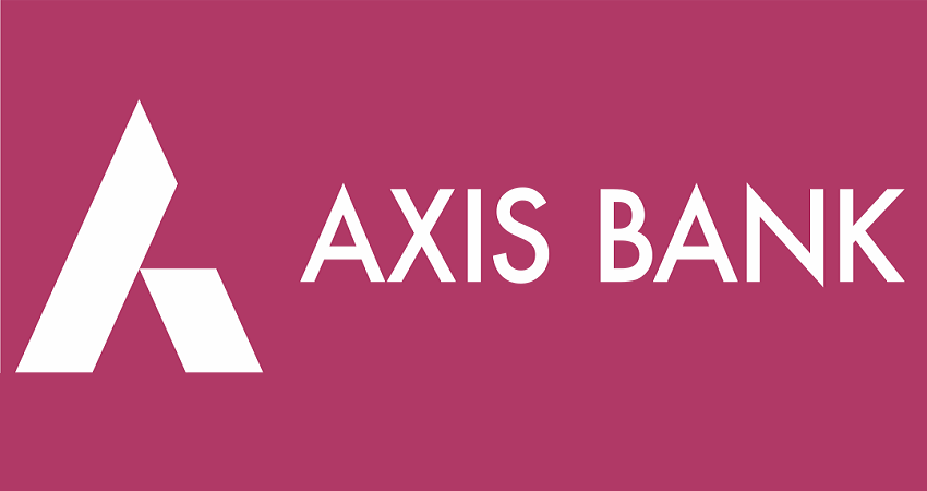 axisbank1