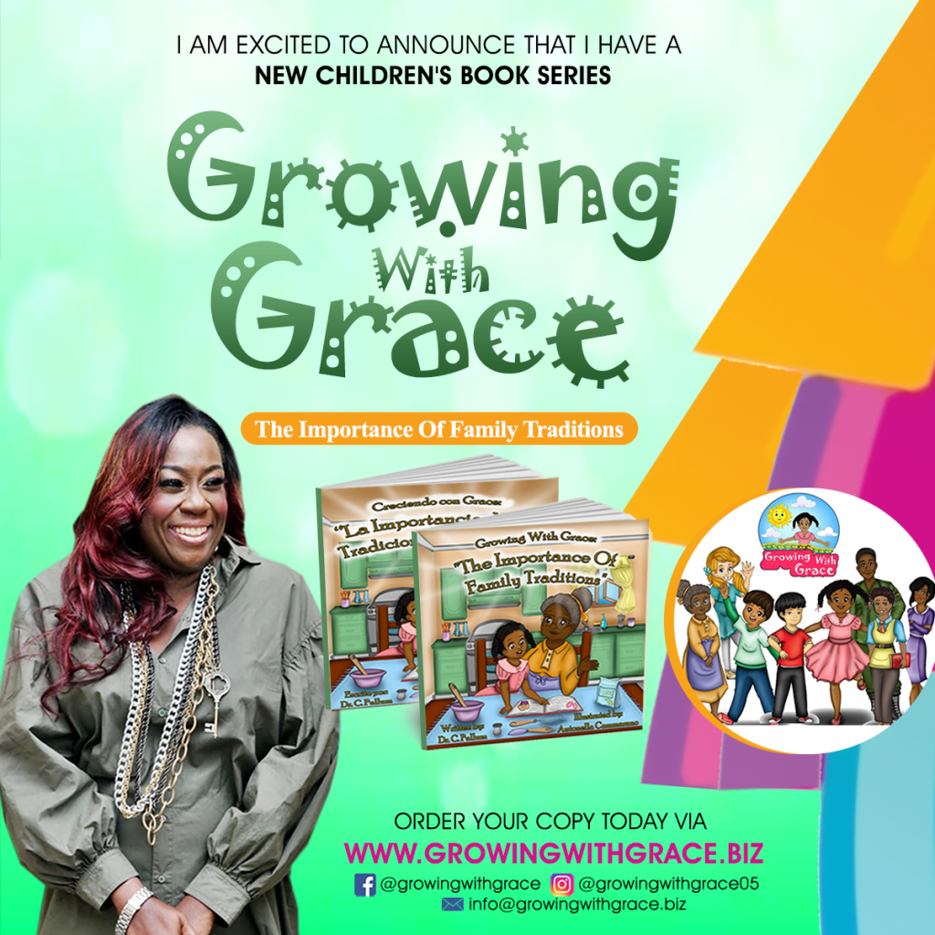 growing-with-grace-announcement