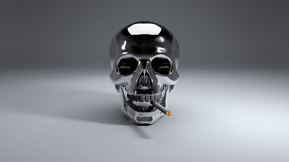 smoking-707214_960_720