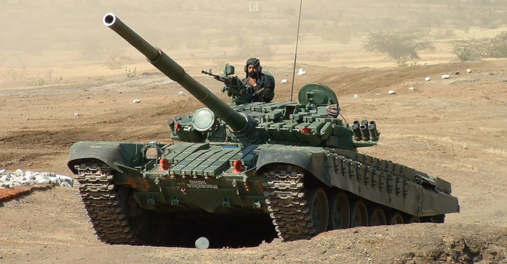 Indian-Army-T-72-1170x610