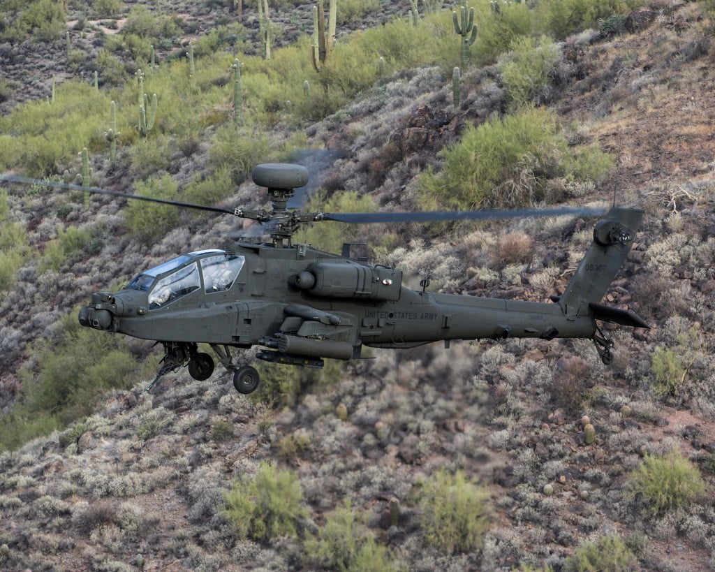 AH-64E_22 (1)