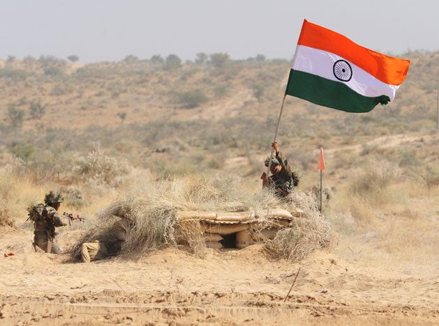 Indian-Army-National-Flag-12 (1)