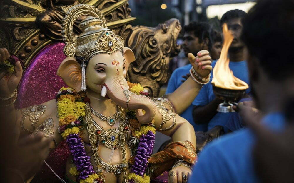 ganesha-the-elephant-headed-hindu-god