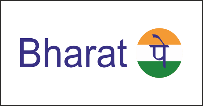 BharatPe-1
