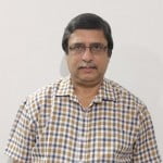 Prof. A. K. Gupta