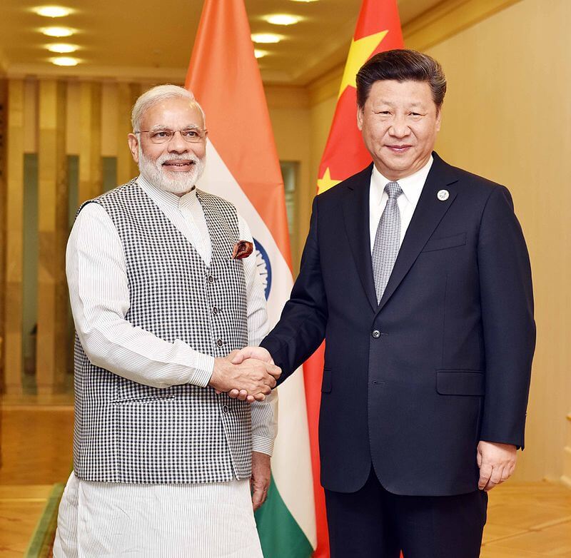 Modi_with_Chinese_President_Xi_Jinping