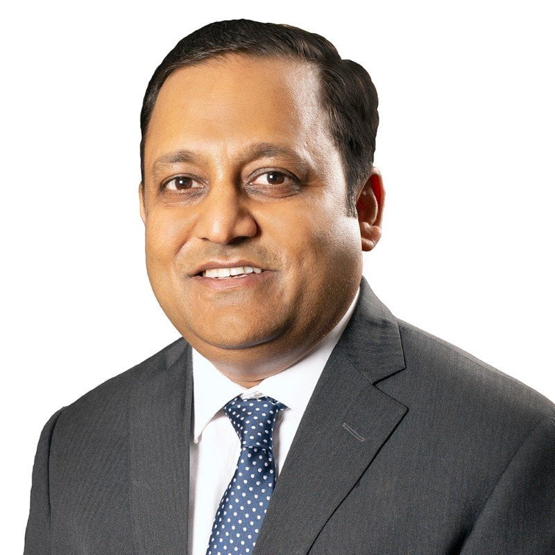Shobhit Agarwal