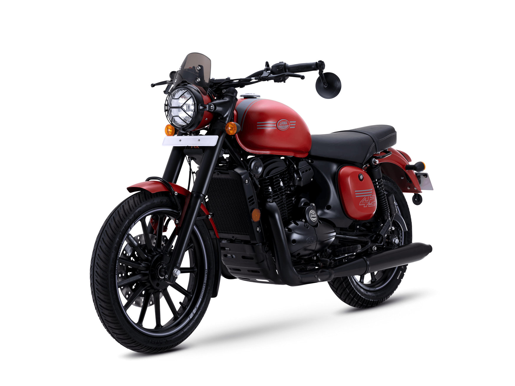 Java new. Мотоциклы Jawa Forty-two. Мотоцикл Ява 2021. Jawa 2021 мотоцикл. Ява 42 2021.