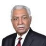 Lt. Gen. Vijay Oberoi