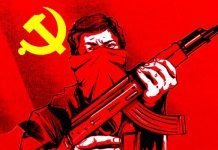 Eradication of Naxalism by 2026: victory within reach or temporary lull before a storm? Naxals