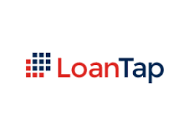 I-Loan: fast, flexible & friendly personal loans