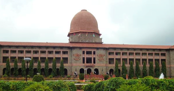 National Defence Academy (NDA) Khadakwasla, Pune