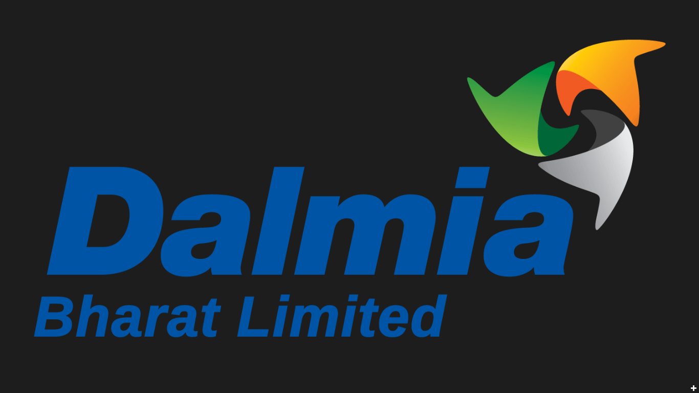 Dalmia Bharat's net profit fell by 26.8% in the Q1 of FY23, to Rs 205 crore