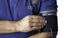 Common misconceptions: digital v/s manual bp monitor