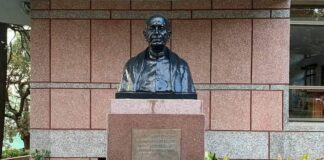 India needs to rethink how to select suitable candidates for the civil services