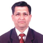 Prof Dr M Sajnani