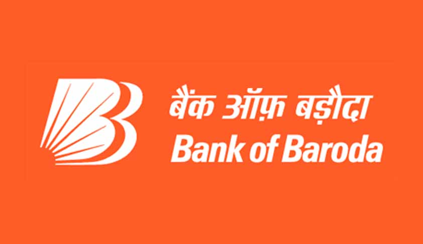 Bank of Baroda introduces fixed rate of interest option on Car Loans