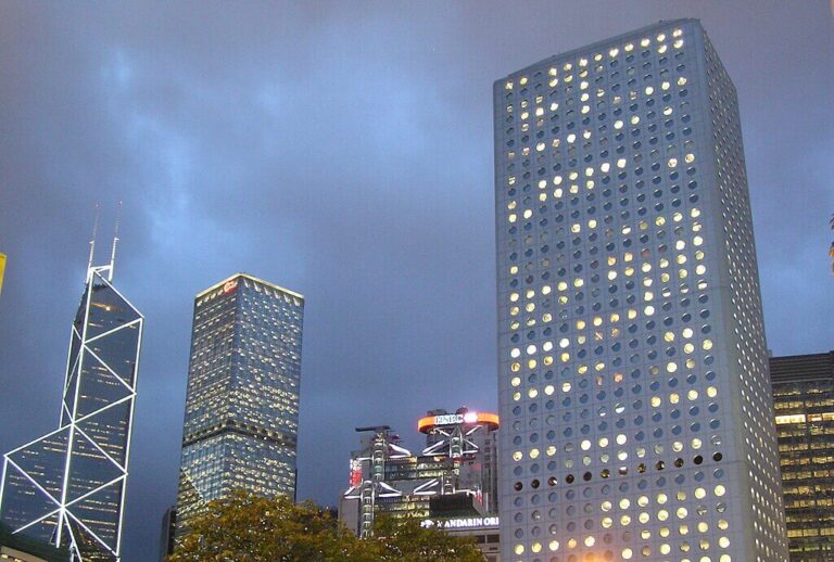 50th-anniversary-of-jardine-house-hong-kong-s-first-skyscraper