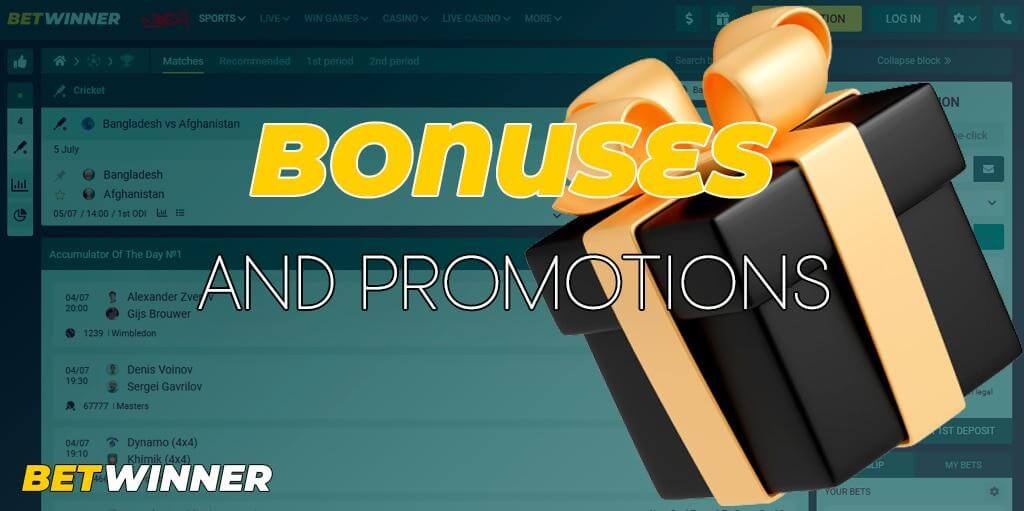betwinner partner connexion Reviewed: What Can One Learn From Other's Mistakes