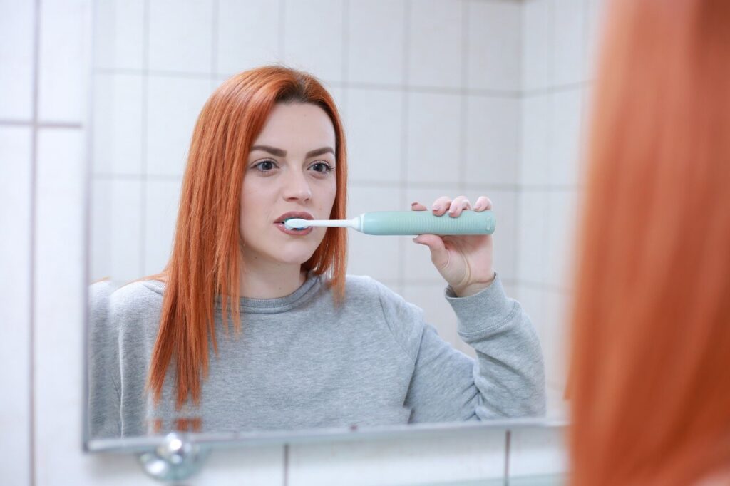The Hidden Risks: harmful chemicals in toothpaste, soaps, shampoos, and cosmetics