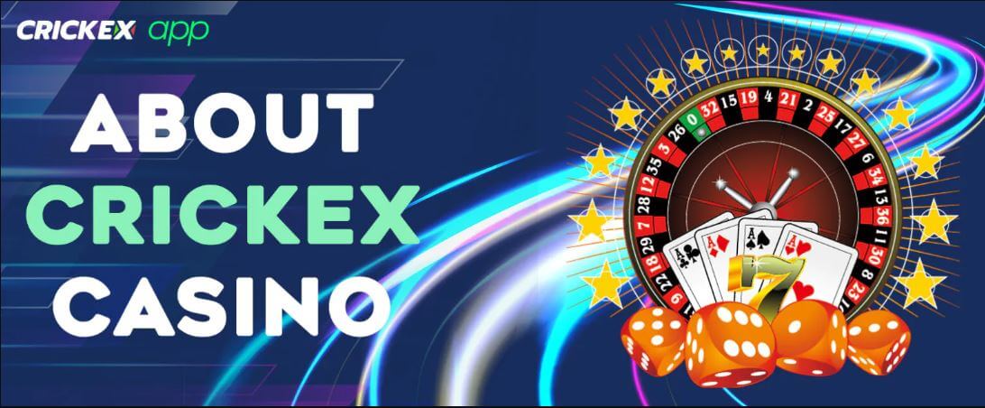 Find Out Now, What Should You Do For Fast Key Considerations for Selecting an Online Casino in India: Making Informed Choices?